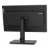 Lenovo ThinkVision T22i-20 21,5" 16:9 FHD (1920x1080) IPS, 4ms CR 1000:1, BR 250, 178/178, 1xVGA, 1xHDMI1.4, 1xDP1.2, USB-Hub(4xUSB 3.2 Gen1, LTPS, 3YR Exchange
