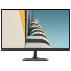Lenovo ThinkVision C24-20 23,8" 16:9 FHD (1920x1080) VA, 5ms, CR 1000:1, DCR 3M:1, BR 250, 178/178, 1xVGA, 1xHDMI 1.4, 1xAudio Port (3.5 mm), Tilt, 3YR Exchange