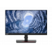 Lenovo ThinkVision T24i-2L 23.8" 16:9 FHD (1920x1080) IPS, 4ms, 1000:1, 250cd/m2, 178/178, 1xHDMI 1.4, 1xVGA, USB Hub (4x USB 3.2), 1xAudio Out (3.5 mm), LTPS, 3YR Lenovo ThinkVision T24i-2L 23.8" 16:9 FHD (1920x1080) IPS, 4ms, 1000:1, 250cd/m2, 178/178, 1xHDMI 1.4, 1xVGA, USB Hub (4x USB 3.2), 1xAudio Out (3.5 mm), LTPS, 3YR