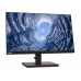 Lenovo ThinkVision T24i-2L 23.8" 16:9 FHD (1920x1080) IPS, 4ms, 1000:1, 250cd/m2, 178/178, 1xHDMI 1.4, 1xVGA, USB Hub (4x USB 3.2), 1xAudio Out (3.5 mm), LTPS, 3YR Lenovo ThinkVision T24i-2L 23.8" 16:9 FHD (1920x1080) IPS, 4ms, 1000:1, 250cd/m2, 178/178, 1xHDMI 1.4, 1xVGA, USB Hub (4x USB 3.2), 1xAudio Out (3.5 mm), LTPS, 3YR