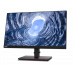 Lenovo ThinkVision T24i-2L 23.8" 16:9 FHD (1920x1080) IPS, 4ms, 1000:1, 250cd/m2, 178/178, 1xHDMI 1.4, 1xVGA, USB Hub (4x USB 3.2), 1xAudio Out (3.5 mm), LTPS, 3YR Lenovo ThinkVision T24i-2L 23.8" 16:9 FHD (1920x1080) IPS, 4ms, 1000:1, 250cd/m2, 178/178, 1xHDMI 1.4, 1xVGA, USB Hub (4x USB 3.2), 1xAudio Out (3.5 mm), LTPS, 3YR