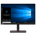Lenovo ThinkVision S22e-20 21.5" 16:9 FHD (1920x1080) VA, 4ms, 3000:1, 250cd/m2, 178/178, 1xHDMI 1.4, 1xVGA, 1xAudio Out (3.5 mm), (HDMI cable), Tilit, 1Y Lenovo ThinkVision S22e-20 21.5" 16:9 FHD (1920x1080) VA, 4ms, 3000:1, 250cd/m2, 178/178, 1xHDMI 1.4, 1xVGA, 1xAudio Out (3.5 mm), (HDMI cable), Tilit, 1Y