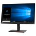 Lenovo ThinkVision S22e-20 21.5" 16:9 FHD (1920x1080) VA, 4ms, 3000:1, 250cd/m2, 178/178, 1xHDMI 1.4, 1xVGA, 1xAudio Out (3.5 mm), (HDMI cable), Tilit, 1Y Lenovo ThinkVision S22e-20 21.5" 16:9 FHD (1920x1080) VA, 4ms, 3000:1, 250cd/m2, 178/178, 1xHDMI 1.4, 1xVGA, 1xAudio Out (3.5 mm), (HDMI cable), Tilit, 1Y