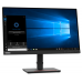 Lenovo ThinkVision S22e-20 21.5" 16:9 FHD (1920x1080) VA, 4ms, 3000:1, 250cd/m2, 178/178, 1xHDMI 1.4, 1xVGA, 1xAudio Out (3.5 mm), (HDMI cable), Tilit, 1Y Lenovo ThinkVision S22e-20 21.5" 16:9 FHD (1920x1080) VA, 4ms, 3000:1, 250cd/m2, 178/178, 1xHDMI 1.4, 1xVGA, 1xAudio Out (3.5 mm), (HDMI cable), Tilit, 1Y