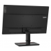 Lenovo ThinkVision S22e-20 21.5" 16:9 FHD (1920x1080) VA, 4ms, 3000:1, 250cd/m2, 178/178, 1xHDMI 1.4, 1xVGA, 1xAudio Out (3.5 mm), (HDMI cable), Tilit, 1Y Lenovo ThinkVision S22e-20 21.5" 16:9 FHD (1920x1080) VA, 4ms, 3000:1, 250cd/m2, 178/178, 1xHDMI 1.4, 1xVGA, 1xAudio Out (3.5 mm), (HDMI cable), Tilit, 1Y