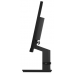 Lenovo ThinkVision S22e-20 21.5" 16:9 FHD (1920x1080) VA, 4ms, 3000:1, 250cd/m2, 178/178, 1xHDMI 1.4, 1xVGA, 1xAudio Out (3.5 mm), (HDMI cable), Tilit, 1Y Lenovo ThinkVision S22e-20 21.5" 16:9 FHD (1920x1080) VA, 4ms, 3000:1, 250cd/m2, 178/178, 1xHDMI 1.4, 1xVGA, 1xAudio Out (3.5 mm), (HDMI cable), Tilit, 1Y