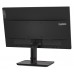 Lenovo ThinkVision S22e-20 21.5" 16:9 FHD (1920x1080) VA, 4ms, 3000:1, 250cd/m2, 178/178, 1xHDMI 1.4, 1xVGA, 1xAudio Out (3.5 mm), (HDMI cable), Tilit, 1Y Lenovo ThinkVision S22e-20 21.5" 16:9 FHD (1920x1080) VA, 4ms, 3000:1, 250cd/m2, 178/178, 1xHDMI 1.4, 1xVGA, 1xAudio Out (3.5 mm), (HDMI cable), Tilit, 1Y