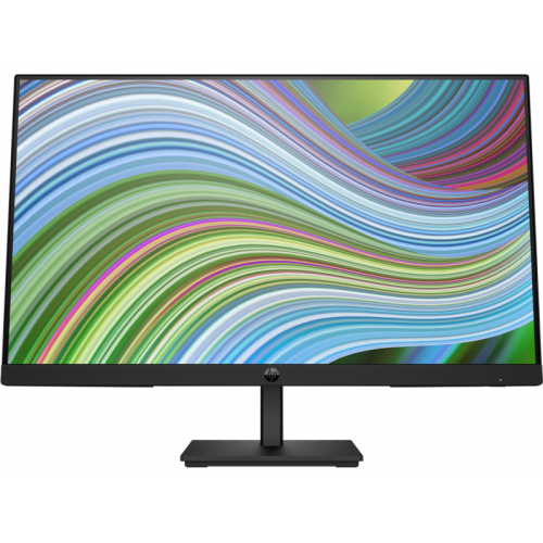 HP P24 G5 (нет евровилки, опция) HP P24 G5 (нет евровилки, опция)