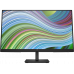 HP P24 G5 (нет евровилки, опция) HP P24 G5 (нет евровилки, опция)