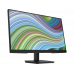 HP P24 G5 (нет евровилки, опция) HP P24 G5 (нет евровилки, опция)