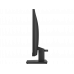 HP P24 G5 (нет евровилки, опция) HP P24 G5 (нет евровилки, опция)