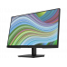 HP P24 G5 (нет евровилки, опция) HP P24 G5 (нет евровилки, опция)