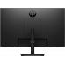 HP P24 G5 (нет евровилки, опция) HP P24 G5 (нет евровилки, опция)