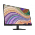 HP P27 G5 (нет евровилки, опция)