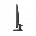 HP P27 G5 (нет евровилки, опция)