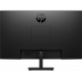 HP P27 G5 (нет евровилки, опция)
