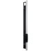 Dell 64.5" C6522QT (3840 x 2160) INTERACTIVE TOUCH Dell 64.5" C6522QT (3840 x 2160) INTERACTIVE TOUCH