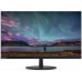 Lenovo L27i-28 27" 16:9 FHD (1920x1080) IPS, 4ms, CR 1000:1, BR 250, 178 / 178, 75hz, 1xVGA, 1x HDMI, 1 x Audio Out (3.5 mm), AMD FreeSync, Tilt, 3-Year - 65E0KAC1EU