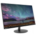 Lenovo L27i-28 27" 16:9 FHD (1920x1080) IPS, 4ms, CR 1000:1, BR 250, 178 / 178, 75hz, 1xVGA, 1x HDMI, 1 x Audio Out (3.5 mm), AMD FreeSync, Tilt, 3-Year - 65E0KAC1EU