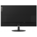 Lenovo L27i-28 27" 16:9 FHD (1920x1080) IPS, 4ms, CR 1000:1, BR 250, 178 / 178, 75hz, 1xVGA, 1x HDMI, 1 x Audio Out (3.5 mm), AMD FreeSync, Tilt, 3-Year - 65E0KAC1EU