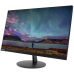 Lenovo L27i-28 27" 16:9 FHD (1920x1080) IPS, 4ms, CR 1000:1, BR 250, 178 / 178, 75hz, 1xVGA, 1x HDMI, 1 x Audio Out (3.5 mm), AMD FreeSync, Tilt, 3-Year - 65E0KAC1EU