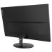 Lenovo L27i-28 27" 16:9 FHD (1920x1080) IPS, 4ms, CR 1000:1, BR 250, 178 / 178, 75hz, 1xVGA, 1x HDMI, 1 x Audio Out (3.5 mm), AMD FreeSync, Tilt, 3-Year - 65E0KAC1EU