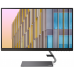 Lenovo Q27h-10 27" 16:9 QHD (2560x1440) IPS, 4ms, CR 1000:1, BR 350 , 178/178, 75hz, 1x HDMI, 1x DP, 1x USB-C, 2x USB 3.1 Gen1, 1xAudio Out (3.5 mm), Speakers, AMD FreeSync, Tilt, 3-Year - 66A7GAC2EU