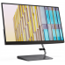 Lenovo Q27h-10 27" 16:9 QHD (2560x1440) IPS, 4ms, CR 1000:1, BR 350 , 178/178, 75hz, 1x HDMI, 1x DP, 1x USB-C, 2x USB 3.1 Gen1, 1xAudio Out (3.5 mm), Speakers, AMD FreeSync, Tilt, 3-Year - 66A7GAC2EU
