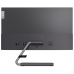 Lenovo Q27h-10 27" 16:9 QHD (2560x1440) IPS, 4ms, CR 1000:1, BR 350 , 178/178, 75hz, 1x HDMI, 1x DP, 1x USB-C, 2x USB 3.1 Gen1, 1xAudio Out (3.5 mm), Speakers, AMD FreeSync, Tilt, 3-Year - 66A7GAC2EU