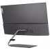 Lenovo Q24h-10 23.8" 16:9 QHD (2560x1440) IPS, 4ms, CR 1000:1, BR 300 , 178/178, 75hz, 1x HDMI, 1x DP, 1x USB-C, 2x USB 3.1 Gen1, 1xAudio Out (3.5 mm), Speakers, AMD FreeSync, Tilt, 3-Year - 66A8GAC6EU