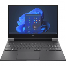 HP VICTUS 15-FA0031DX NEW : CORE I5 | 12TH GEN | 12450H | 8GB RAM | 512GB SSD | GTX 1650 4GB | 15.6'' FHD | BACKLIT | WIN11 English KB