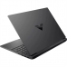 HP VICTUS 15-FA0031DX NEW : CORE I5 | 12TH GEN | 12450H | 8GB RAM | 512GB SSD | GTX 1650 4GB | 15.6'' FHD | BACKLIT | WIN11 English KB HP VICTUS 15-FA0031DX NEW : CORE I5 | 12TH GEN | 12450H | 8GB RAM | 512GB SSD | GTX 1650 4GB | 15.6'' FHD | BACKLIT | WIN11 English KB