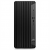 HP Pro 400 G9 TWR Core i5-12500,8GB,256GB,DVD,usb mouse/No rus kbd,Win11Pro(64-bit),1Wty HP Pro 400 G9 TWR Core i5-12500,8GB,256GB,DVD,usb mouse/No rus kbd,Win11Pro(64-bit),1Wty