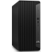 HP Pro 400 G9 TWR Core i5-12500,8GB,256GB,DVD,usb mouse/No rus kbd,Win11Pro(64-bit),1Wty HP Pro 400 G9 TWR Core i5-12500,8GB,256GB,DVD,usb mouse/No rus kbd,Win11Pro(64-bit),1Wty