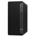 HP Pro 400 G9 TWR Core i5-12500,8GB,256GB,DVD,usb mouse/No rus kbd,Win11Pro(64-bit),1Wty HP Pro 400 G9 TWR Core i5-12500,8GB,256GB,DVD,usb mouse/No rus kbd,Win11Pro(64-bit),1Wty