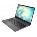 HP Laptop 15s-fq5000ci Core i5-1235U 3.3GHz,15.6" FHD (1920x1080) AG 16Gb DDR4(2x8GB),512Gb SSD,Intel Iris Xe,41Wh,1.7kg,1y,Gray,DOS HP Laptop 15s-fq5000ci Core i5-1235U 3.3GHz,15.6" FHD (1920x1080) AG 16Gb DDR4(2x8GB),512Gb SSD,Intel Iris Xe,41Wh,1.7kg,1y,Gray,DOS
