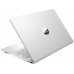 HP Laptop 15s-fq5003ci Core i5-1235U 3.3GHz,15.6" FHD (1920x1080) AG 8Gb DDR4(2x4GB),512Gb SSD,Intel Iris Xe,41Wh,1.7kg,1y,Silver,DOS