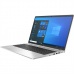HP ProBook 450 G8 Core i5-1135G7 2.4GHz 15.6" FHD (1920x1080) AG,8GB DDR4(1),512Gb SSD,45Wh LL,Backlit,FPR,1.8kg,1y,Silver,Win10Pro up to Win11Pro,RUS GRAV KB HP ProBook 450 G8 Core i5-1135G7 2.4GHz 15.6" FHD (1920x1080) AG,8GB DDR4(1),512Gb SSD,45Wh LL,Backlit,FPR,1.8kg,1y,Silver,Win10Pro up to Win11Pro,RUS GRAV KB