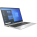 HP ProBook 450 G8 Core i7-1165G7 2.8GHz 15.6" FHD (1920x1080) AG,16Gb DDR4(1x16GB),512Gb SSD,45Wh LL,Backlit,1.8kg,1y,Silver,Win10Pro up to Win11Pro,RUS GRAV KB