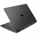 HP Victus 16-e1007ci R7-6800H 3.2GHz, 16.1" FHD (1920x1080) IPS,16Gb DDR5 (2x8GB),512Gb SSD, NV RTX 3050 4Gb,70Wh,2,4kg,1y,Black,Win 11 Home HP Victus 16-e1007ci R7-6800H 3.2GHz, 16.1" FHD (1920x1080) IPS,16Gb DDR5 (2x8GB),512Gb SSD, NV RTX 3050 4Gb,70Wh,2,4kg,1y,Black,Win 11 Home
