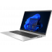 HP ProBook 450 G9 Core i5-1235U 15.6" FHD (1920x1080) AG,8Gb DDR4(1),512Gb SSD,51Wh LL,Backlit,FPR,1,8kg,1y,Silver,Win10Pro up to Win11Pro,RUS GRAV KB