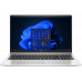 HP ProBook 450 G9 Core i5-1235U 15.6" FHD (1920x1080) AG,16Gb DDR4(1),512Gb SSD,51Wh LL,Backlit,FPR,1,8kg,1y,Silver,Win10Pro up to Win11Pro,RUS GRAV KB HP ProBook 450 G9 Core i5-1235U 15.6" FHD (1920x1080) AG,16Gb DDR4(1),512Gb SSD,51Wh LL,Backlit,FPR,1,8kg,1y,Silver,Win10Pro up to Win11Pro,RUS GRAV KB