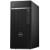Dell Optiplex 7080 Tower Core i7-10700 (2,9GHz) 16GB (1x16GB) DDR4 512GB SSD AMD RX 640 (4GB) TPM,SD,vPro,360W W10 Pro 3y NBD