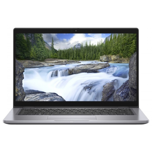 Latitude 7310 Core i5-10210U (1,6GHz) 13,3" FullHD WVA Antiglare 16GB LPDDR4 512GB SSD Intel UHD 620 FPR, Smart Card, TPM 4 cell (52Whr) W10 Pro 3y NBD aluminium