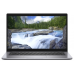 Latitude 7310 Core i5-10210U (1,6GHz) 13,3" FullHD WVA Antiglare 16GB LPDDR4 512GB SSD Intel UHD 620 FPR, Smart Card, TPM 4 cell (52Whr) W10 Pro 3y NBD aluminium