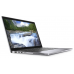 Latitude 7310 Core i5-10210U (1,6GHz) 13,3" FullHD WVA Antiglare 16GB LPDDR4 512GB SSD Intel UHD 620 FPR, Smart Card, TPM 4 cell (52Whr) W10 Pro 3y NBD aluminium