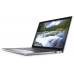 Latitude 7310 Core i5-10210U (1,6GHz) 13,3" FullHD WVA Antiglare 16GB LPDDR4 512GB SSD Intel UHD 620 FPR, Smart Card, TPM 4 cell (52Whr) W10 Pro 3y NBD aluminium