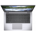 Latitude 7310 Core i5-10210U (1,6GHz) 13,3" FullHD WVA Antiglare 16GB LPDDR4 512GB SSD Intel UHD 620 FPR, Smart Card, TPM 4 cell (52Whr) W10 Pro 3y NBD aluminium