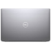Latitude 7310 Core i5-10210U (1,6GHz) 13,3" FullHD WVA Antiglare 16GB LPDDR4 512GB SSD Intel UHD 620 FPR, Smart Card, TPM 4 cell (52Whr) W10 Pro 3y NBD aluminium