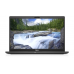 Latitude 7310 Core i5-10210U (1,6GHz) 13,3" FullHD WVA Antiglare 16GB LPDDR4 512GB SSD Intel UHD 620 FPR, Smart Card, TPM 4 cell (52Whr) W10 Pro 3y NBD aluminium